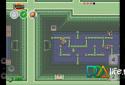 The Legend of Zelda: Mystery of Solarus DX screenshot 4