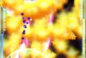 Danmaku Unlimited 2 screenshot 6