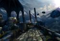 Archangel screenshot 10
