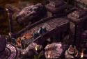 Archangel screenshot 21
