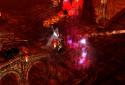Archangel screenshot 5