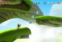 MANUGANU screenshot 1