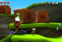 MANUGANU screenshot 11