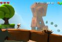 MANUGANU screenshot 2