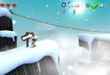 MANUGANU screenshot 5