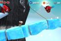 MANUGANU screenshot 6