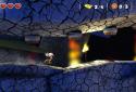 MANUGANU screenshot 8