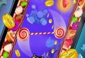 Nyan Cat: The Space Journey screenshot 12