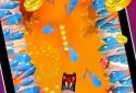 Nyan Cat: The Space Journey screenshot 13