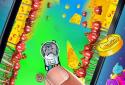 Nyan Cat: The Space Journey screenshot 14