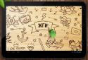 Pyrography screenshot 5
