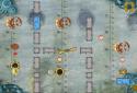 Once Upon a Light screenshot 3