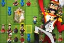 STRATEGO - Official board game screenshot 1