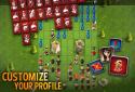 STRATEGO - Official board game screenshot 10