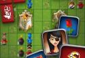 STRATEGO - Official board game screenshot 5