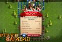 STRATEGO - Official board game screenshot 8