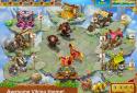 Farm frenzy. The Vikings screenshot 3