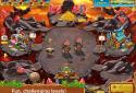 Farm frenzy. The Vikings screenshot 4