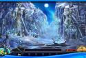 Dark Parables: Snow Queen CE screenshot 1
