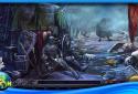 Dark Parables: Snow Queen CE screenshot 10