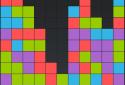 Tiles Break screenshot 7