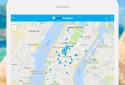 Instead, Search for hotels screenshot 10
