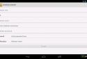 Cryptia Secure Storage screenshot 1