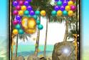 Bubble Safari screenshot 2