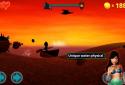 Super Waves Survivor screenshot 3