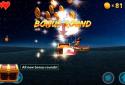 Super Waves Survivor screenshot 4