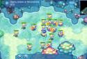 Amoebattle screenshot 6