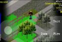 Survival Trail screenshot 3