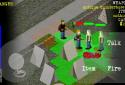 Survival Trail screenshot 4