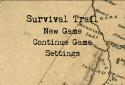 Survival Trail screenshot 5
