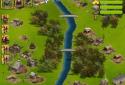 Colonies vs Empire screenshot 1