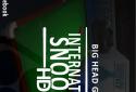 International Snooker screenshot 4