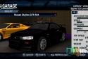 Test Drive Unlimited screenshot 4