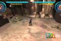 Star Wars The Clone Wars: Republic Heroes screenshot 3