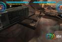 Star Wars The Clone Wars: Republic Heroes screenshot 5