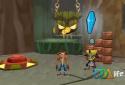 Crash Tag Team Racing screenshot 5