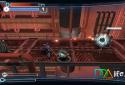 The Red Star screenshot 1