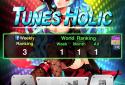 TunesHolic screenshot 6