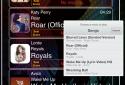 TunesHolic screenshot 8