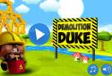 Demolition Duke screenshot 6