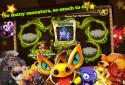 Haypi Monster screenshot 5