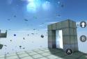 Cubedise screenshot 4