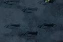 Zombies come screenshot 5