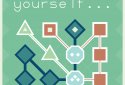LYNE screenshot 4