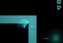 Magnetized screenshot 7