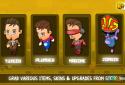 Roadkill Xtreme screenshot 3